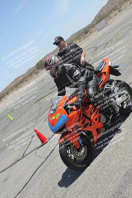 media/Apr-13-2025-TrackXperience (Sun) [[fb1ef998a6]]/Around the Pits/